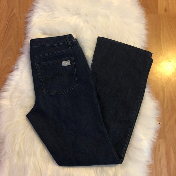 Michael Kors Denim - Michael Kors Jeans 6